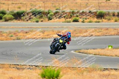 media/Oct-13-2024-TrackXperience (Sun) [[e3f9db46b5]]/Level 2/Session 5 (Turns 3 and 5 [Rear])/